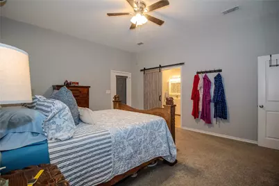 14285 S State Highway 19, Elkhart, TX 75839 - Photo 16