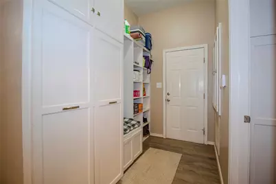 14285 S State Highway 19, Elkhart, TX 75839 - Photo 22