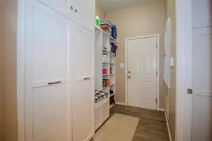 14285 S State Hwy 19, Elkhart, TX 75839 - Photo 22