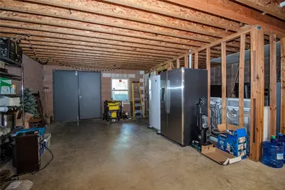14285 S State Highway 19, Elkhart, TX 75839 - Photo 28