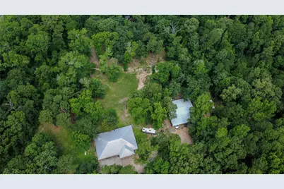 14285 S State Highway 19, Elkhart, TX 75839 - Photo 2