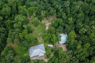 14285 S State Hwy 19, Elkhart, TX 75839 - Photo 2