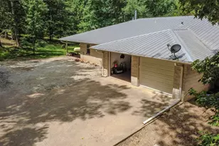 14285 S State Hwy 19, Elkhart, TX 75839 - Photo 6