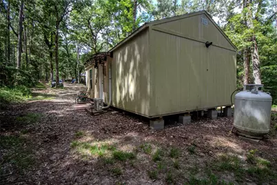 14285 S State Highway 19, Elkhart, TX 75839 - Photo 32