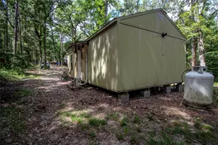 14285 S State Hwy 19, Elkhart, TX 75839 - Photo 32