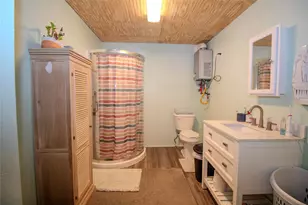 14285 S State Hwy 19, Elkhart, TX 75839 - Photo 40