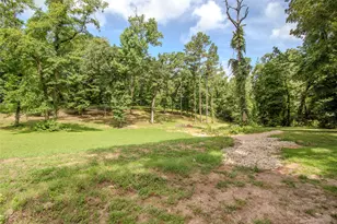 14285 S State Hwy 19, Elkhart, TX 75839 - Photo 42