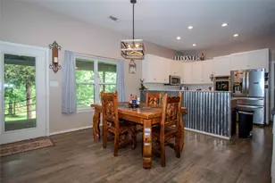 14285 S State Hwy 19, Elkhart, TX 75839 - Photo 12