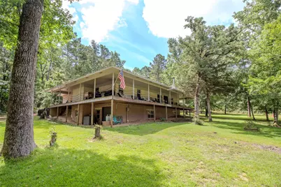 14285 S State Highway 19, Elkhart, TX 75839 - Photo 8