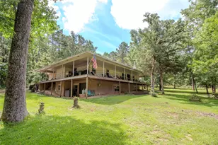 14285 S State Hwy 19, Elkhart, TX 75839 - Photo 8