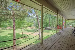 14285 S State Hwy 19, Elkhart, TX 75839 - Photo 10