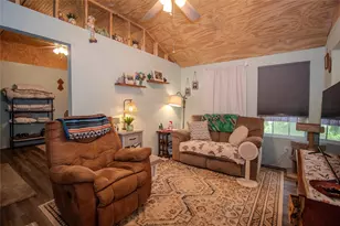 14285 S State Hwy 19, Elkhart, TX 75839 - Photo 34