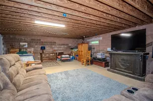 14285 S State Hwy 19, Elkhart, TX 75839 - Photo 28