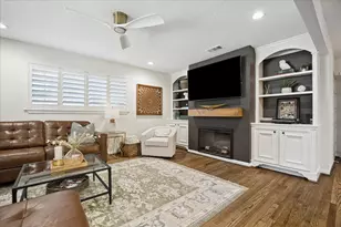 5423 Carew St, Houston, TX 77096 - Photo 8