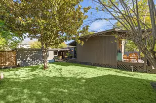 5423 Carew St, Houston, TX 77096 - Photo 26