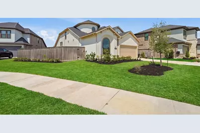 21422 Jewelflower Court, Cypress, TX 77433 - Photo 2