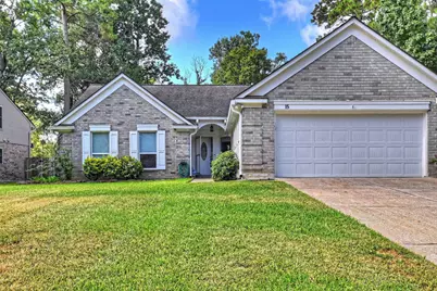 15 White Bark, The Woodlands, TX 77381 - Photo 10