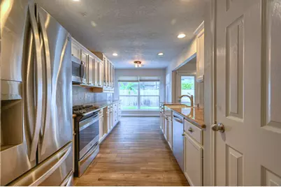 15 White Bark, The Woodlands, TX 77381 - Photo 16