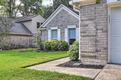 15 White Bark, The Woodlands, TX 77381 - Photo 12