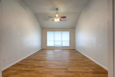 15 White Bark, The Woodlands, TX 77381 - Photo 32