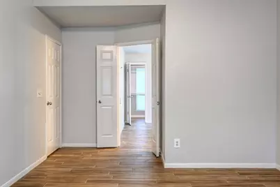 15 White Bark, The Woodlands, TX 77381 - Photo 34