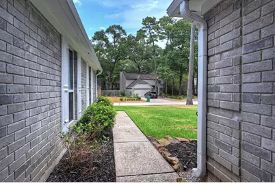 15 White Bark, The Woodlands, TX 77381 - Photo 40