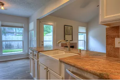 15 White Bark, The Woodlands, TX 77381 - Photo 22