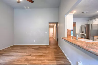 15 White Bark, The Woodlands, TX 77381 - Photo 24