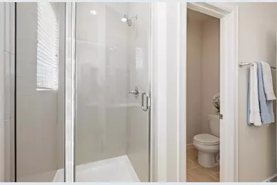 1013 Erin Street #A, Houston, TX 77009 - Photo 14