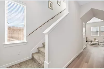 1013 Erin Street #A, Houston, TX 77009 - Photo 6