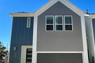 1013 Erin St, Houston, TX 77009 - Photo 22