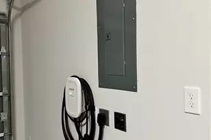 1013 Erin St, Houston, TX 77009 - Photo 20