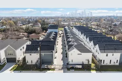 1013 Erin Street #A, Houston, TX 77009 - Photo 18