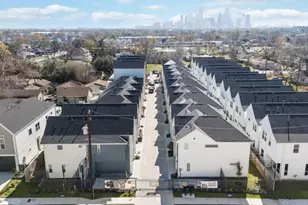 1013 Erin St, Houston, TX 77009 - Photo 18