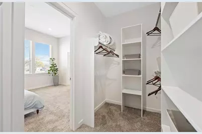 1013 Erin Street #A, Houston, TX 77009 - Photo 12