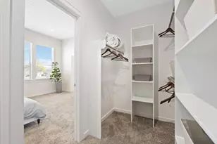 1013 Erin St, Houston, TX 77009 - Photo 12