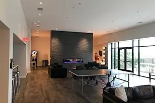 3550 Main St, Houston, TX 77002 - Photo 20