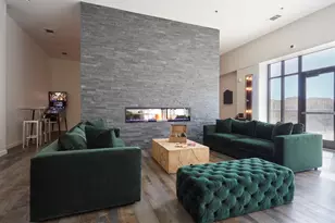 3550 Main St, Houston, TX 77002 - Photo 22