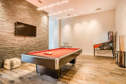 3550 Main Street #5301, Houston, TX 77002 - Photo 28