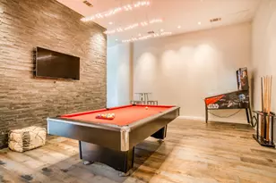 3550 Main St, Houston, TX 77002 - Photo 28
