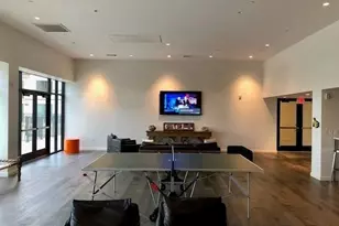 3550 Main St, Houston, TX 77002 - Photo 26