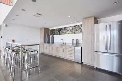 3550 Main Street #4119, Houston, TX 77002 - Photo 18