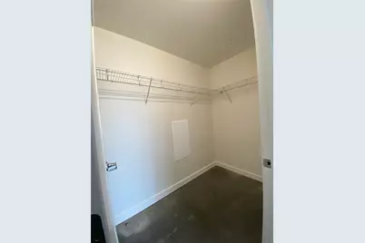 3550 Main Street #4119, Houston, TX 77002 - Photo 6