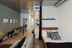 3550 Main St, Houston, TX 77002 - Photo 4