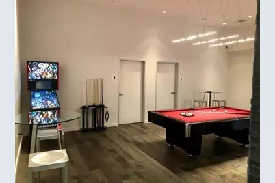 3550 Main Street #5301, Houston, TX 77002 - Photo 26
