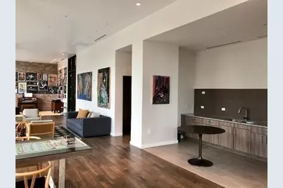3550 Main Street #5301, Houston, TX 77002 - Photo 16