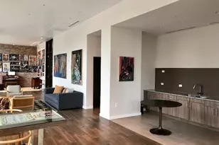 3550 Main St, Houston, TX 77002 - Photo 16