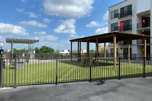 3550 Main St, Houston, TX 77002 - Photo 38