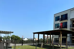 3550 Main St, Houston, TX 77002 - Photo 36