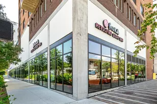 3550 Main St, Houston, TX 77002 - Photo 44